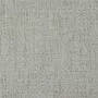 Designers Guild Grasmere FDG2745/11