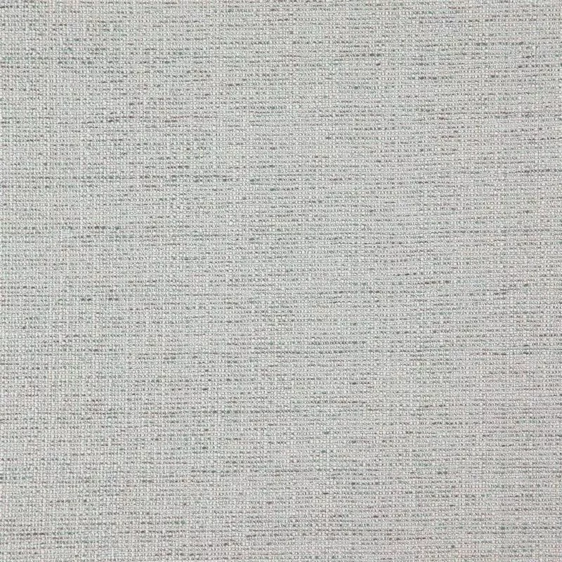 Stoff Grasmere FDG2745/12 von Designers Guild