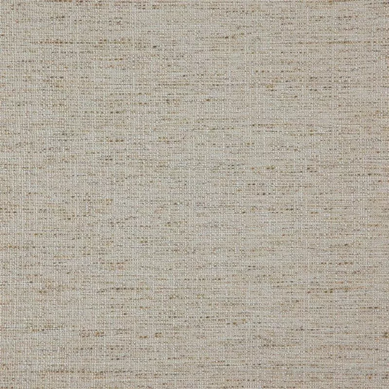 Stoff Grasmere FDG2745/13 von Designers Guild