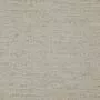 Designers Guild Grasmere FDG2745/13