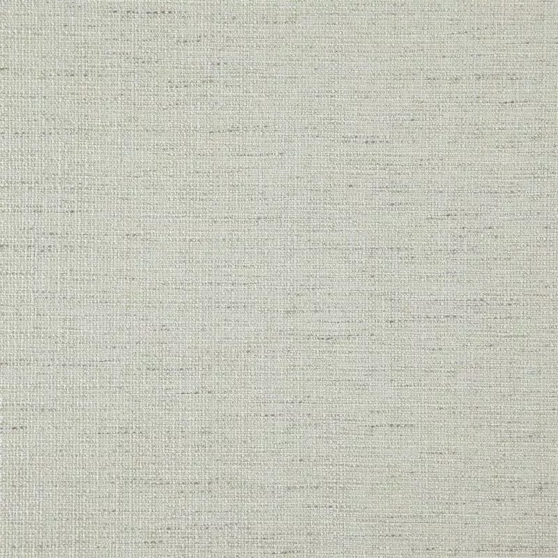 Stoff Grasmere FDG2745/14 von Designers Guild