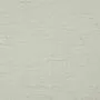 Designers Guild Grasmere FDG2745/14