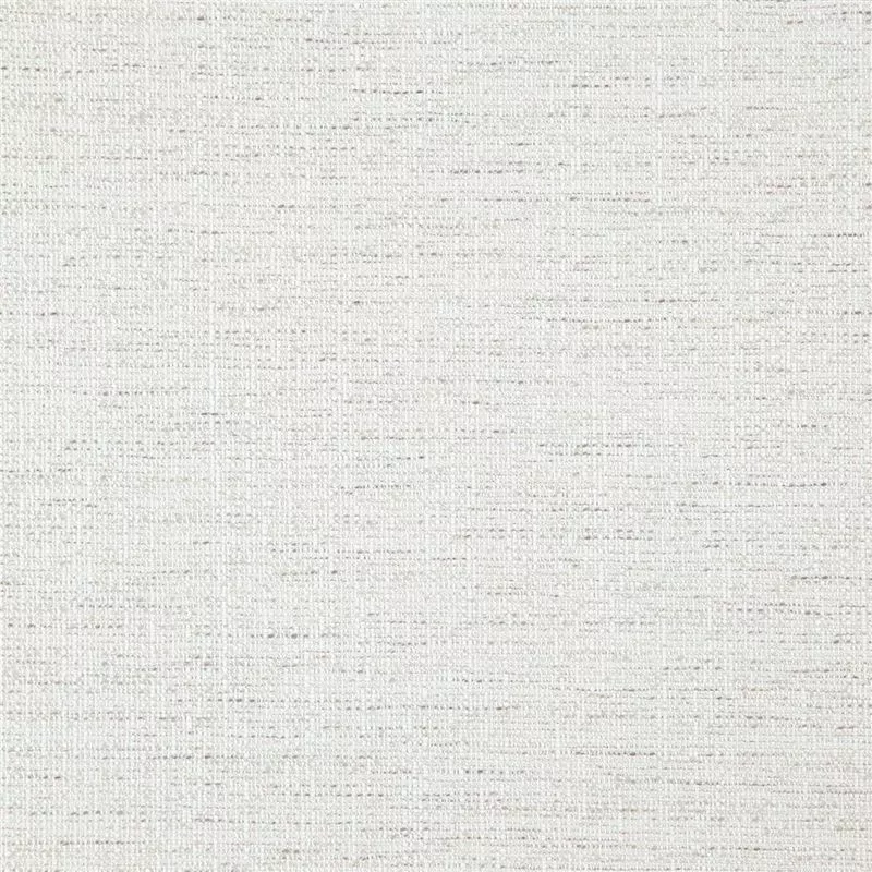 Stoff Grasmere FDG2745/15 von Designers Guild