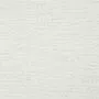 Designers Guild Grasmere FDG2745/15