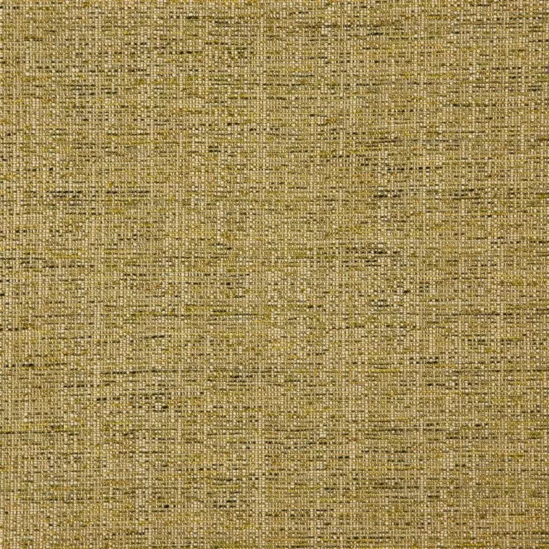 Stoff Grasmere FDG2745/16 von Designers Guild