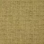 Designers Guild Grasmere FDG2745/16
