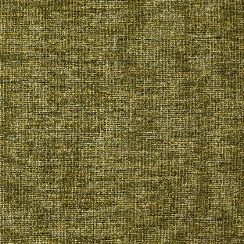 Stoff Grasmere FDG2745/17 von Designers Guild