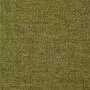 Designers Guild Grasmere FDG2745/17