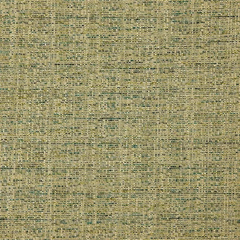 Stoff Grasmere FDG2745/18 von Designers Guild