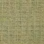 Designers Guild Grasmere FDG2745/18