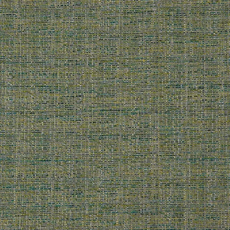 Stoff Grasmere FDG2745/19 von Designers Guild