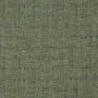Designers Guild Grasmere FDG2745/19