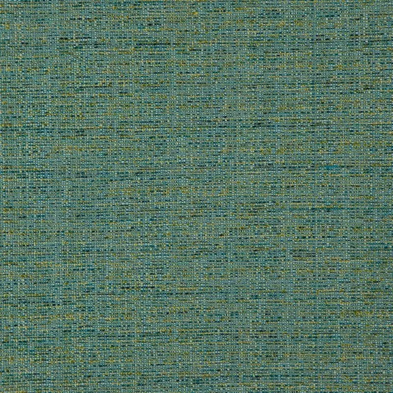 Stoff Grasmere FDG2745/20 von Designers Guild