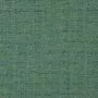 Designers Guild Grasmere FDG2745/20