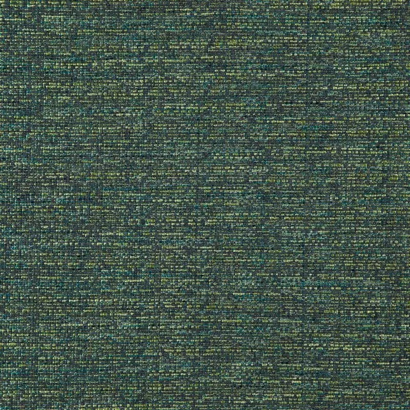 Stoff Grasmere FDG2745/21 von Designers Guild