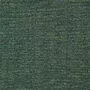 Designers Guild Grasmere FDG2745/21