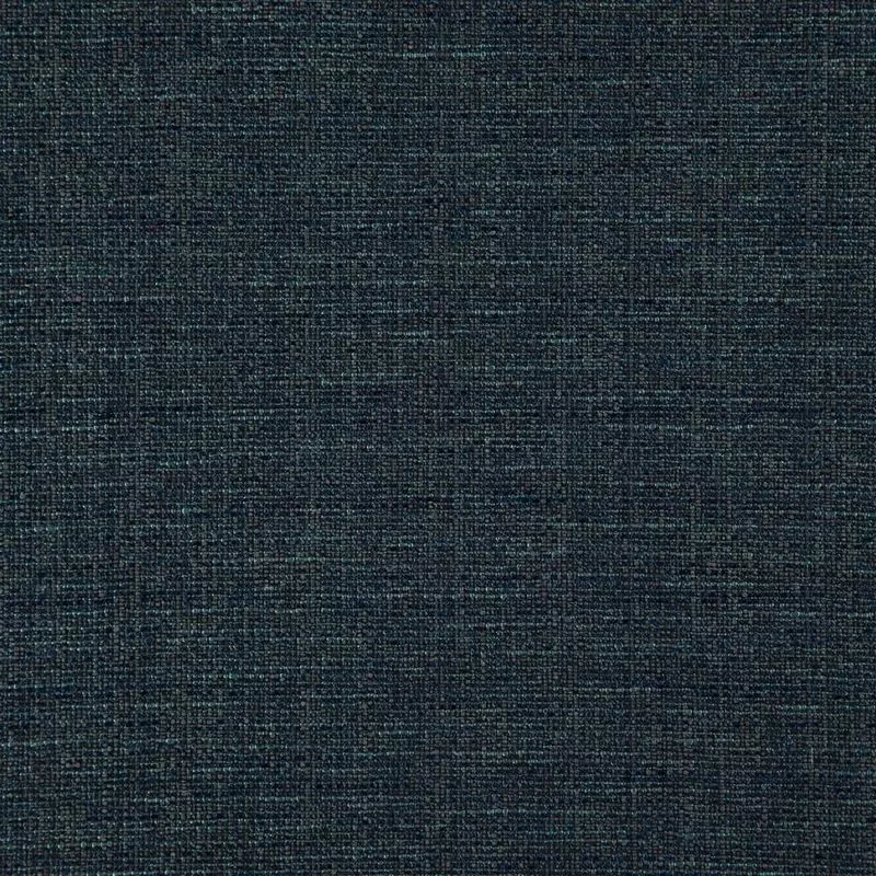 Stoff Grasmere FDG2745/22 von Designers Guild