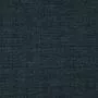 Designers Guild Grasmere FDG2745/22