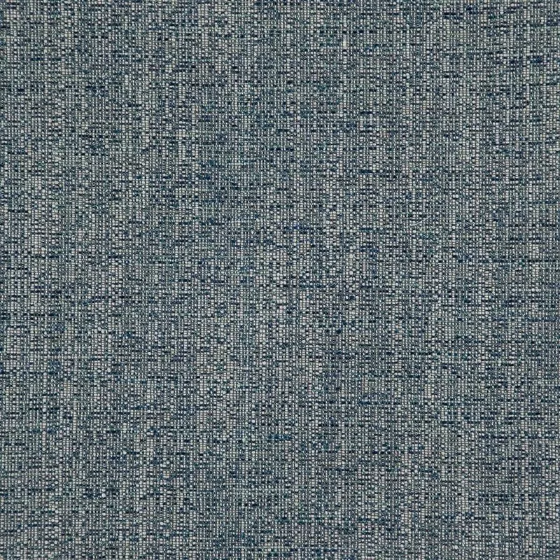 Stoff Grasmere FDG2745/23 von Designers Guild