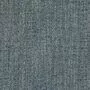 Designers Guild Grasmere FDG2745/23