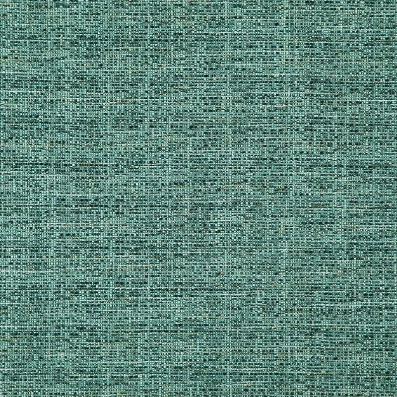Stoff Grasmere FDG2745/24 von Designers Guild