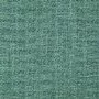 Designers Guild Grasmere FDG2745/24