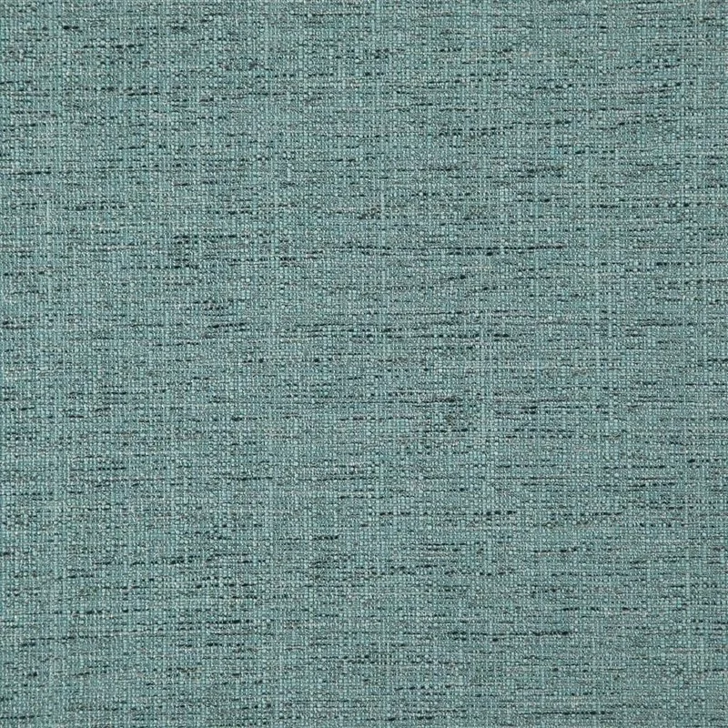 Stoff Grasmere FDG2745/25 von Designers Guild