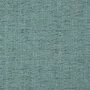 Designers Guild Grasmere FDG2745/25