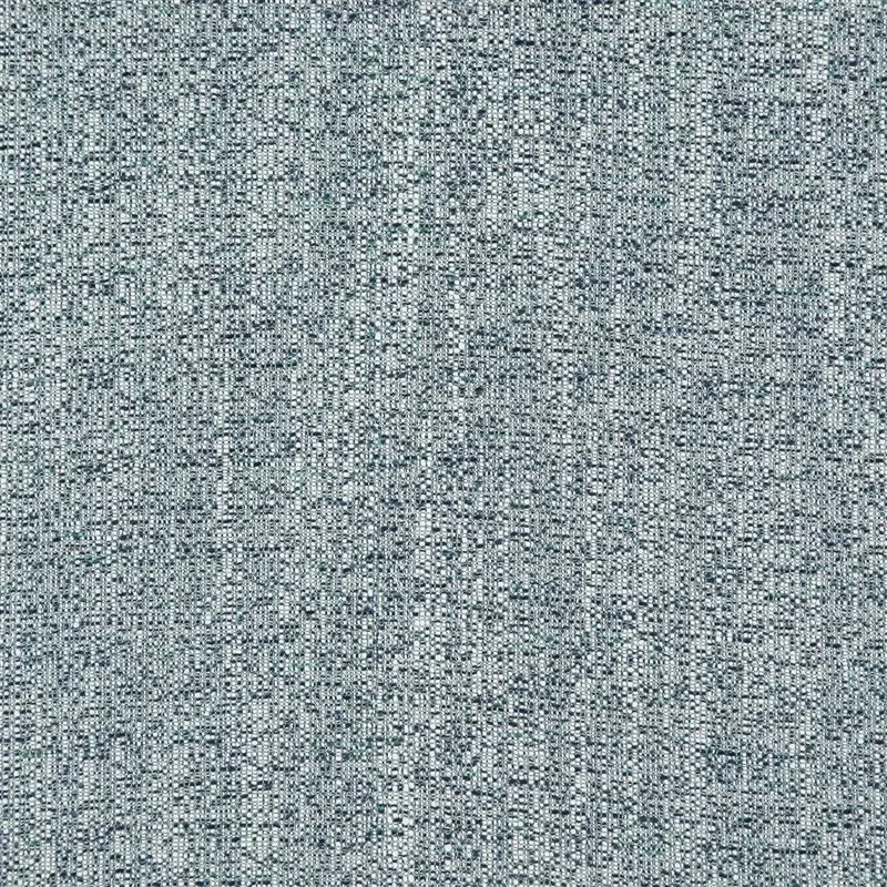 Stoff Grasmere FDG2745/26 von Designers Guild
