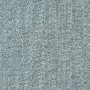 Designers Guild Grasmere FDG2745/26
