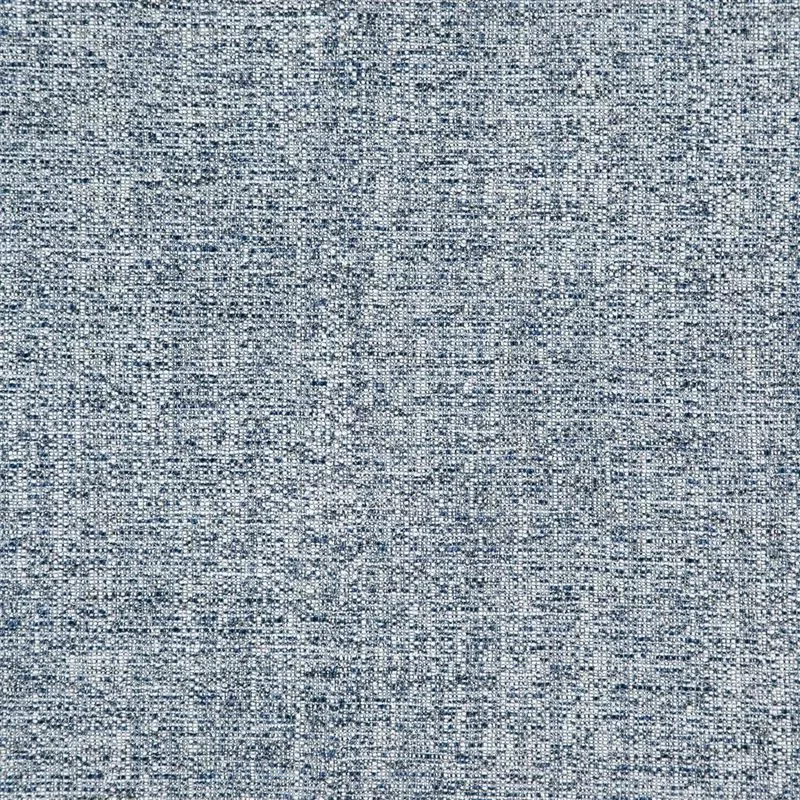 Stoff Grasmere FDG2745/27 von Designers Guild