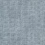 Designers Guild Grasmere FDG2745/27