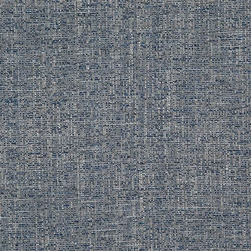 Stoff Grasmere FDG2745/28 von Designers Guild