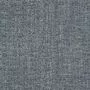 Designers Guild Grasmere FDG2745/28