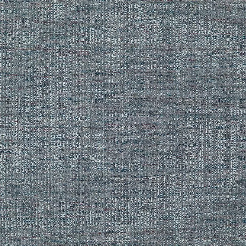 Stoff Grasmere FDG2745/29 von Designers Guild