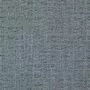 Designers Guild Grasmere FDG2745/29
