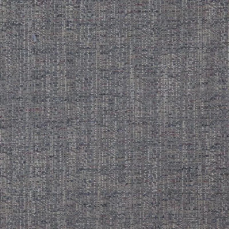 Stoff Grasmere FDG2745/30 von Designers Guild