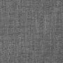Designers Guild Grasmere FDG2745/30