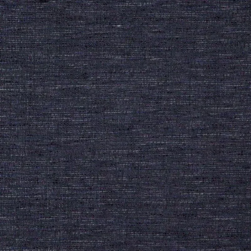 Stoff Grasmere FDG2745/31 von Designers Guild