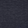Designers Guild Grasmere FDG2745/31