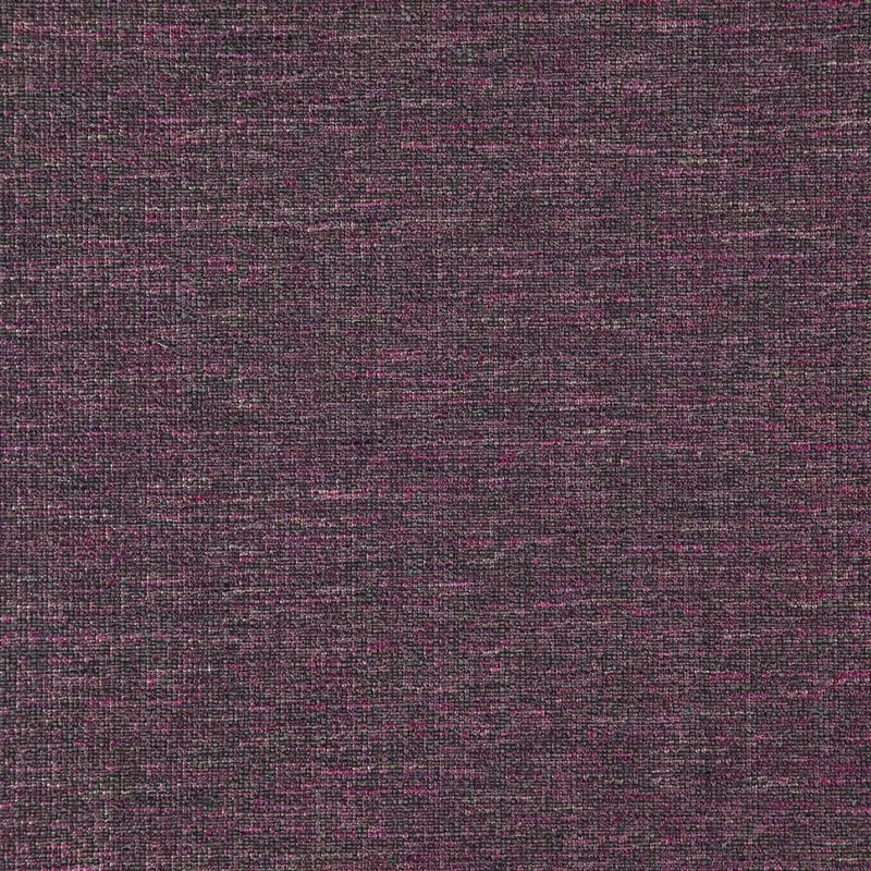 Stoff Grasmere FDG2745/32 von Designers Guild
