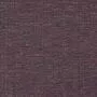 Designers Guild Grasmere FDG2745/32