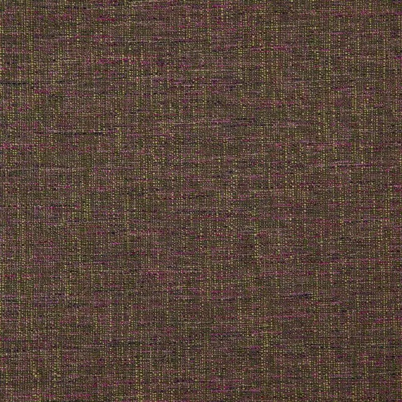 Stoff Grasmere FDG2745/33 von Designers Guild