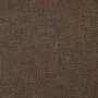 Designers Guild Grasmere FDG2745/33