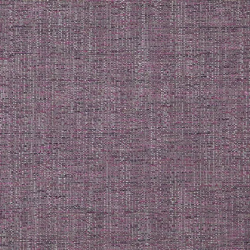 Stoff Grasmere FDG2745/34 von Designers Guild