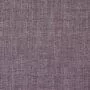 Designers Guild Grasmere FDG2745/34