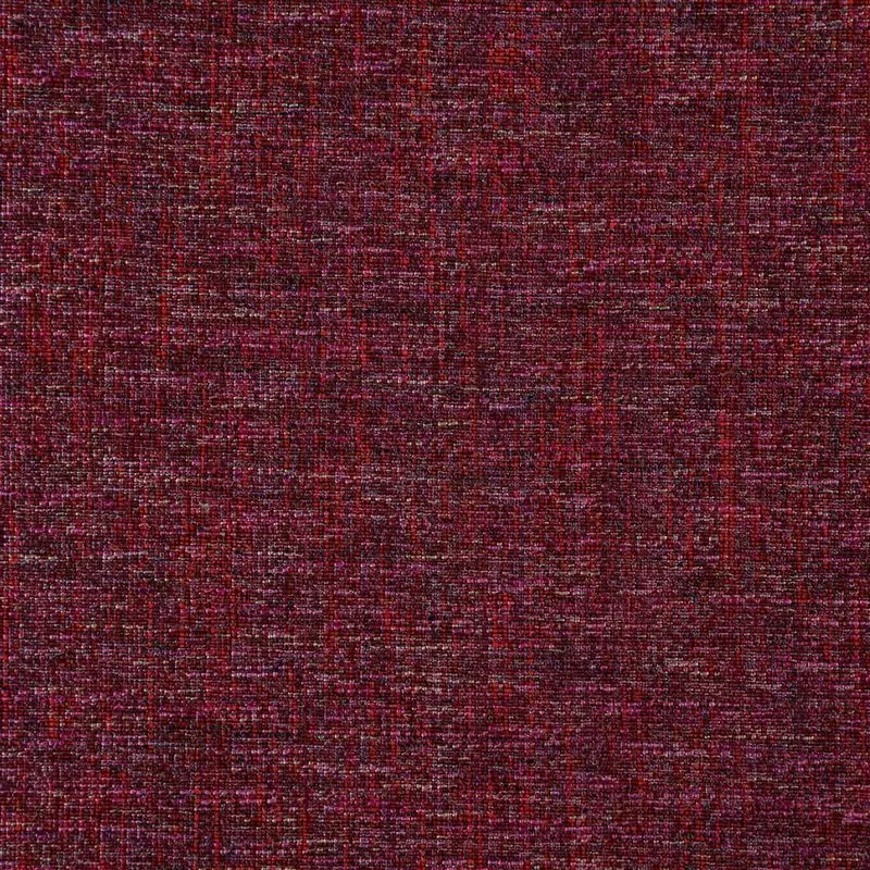 Stoff Grasmere FDG2745/35 von Designers Guild