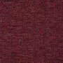 Designers Guild Grasmere FDG2745/35