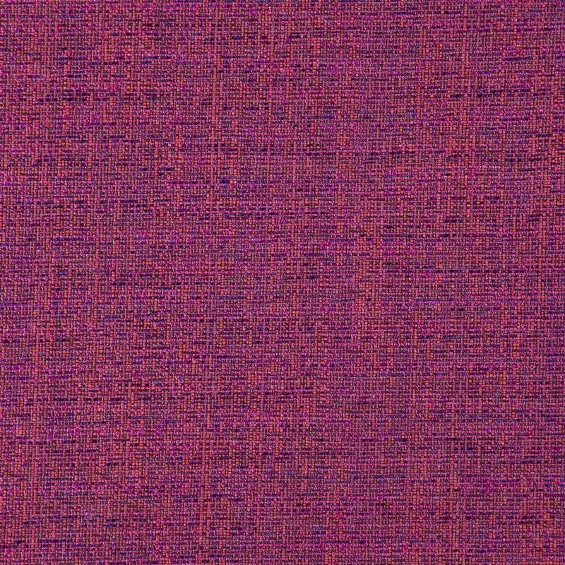 Stoff Grasmere FDG2745/36 von Designers Guild