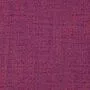 Designers Guild Grasmere FDG2745/36